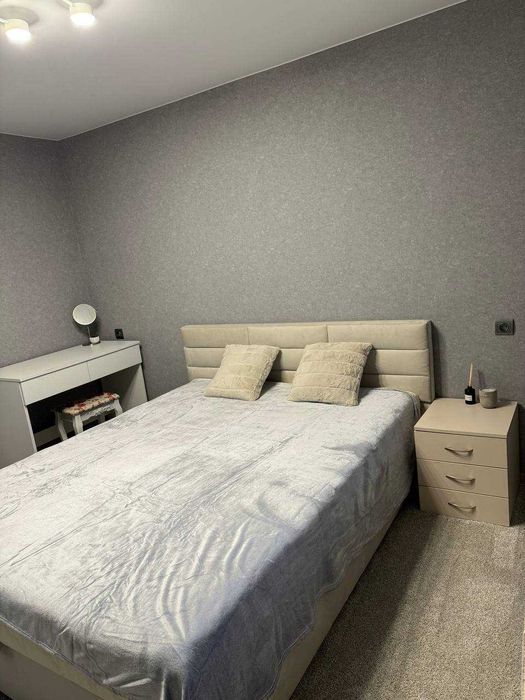 здам двокімнатну квартиру НАУ