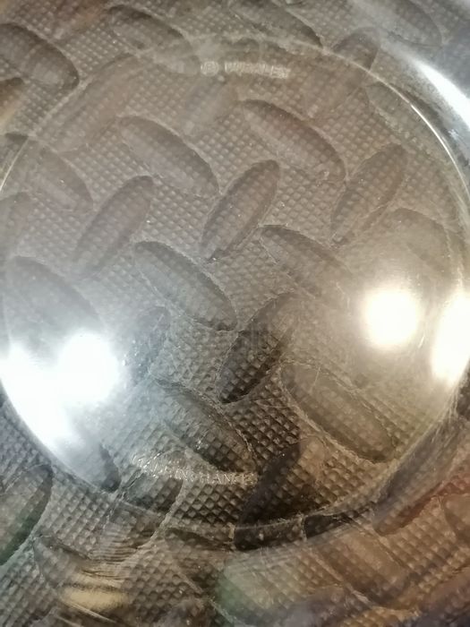 Салатник duralex