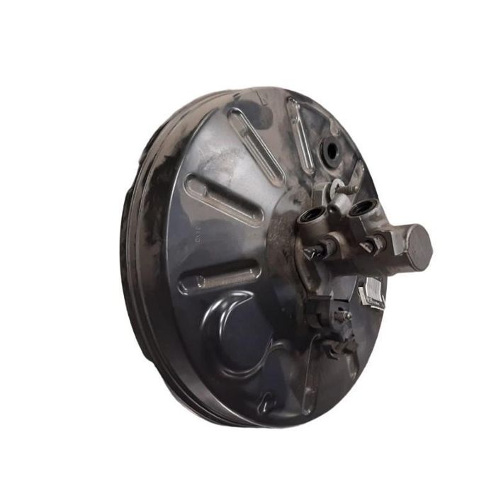 Servofreio Citroen Grand C4 Picassospacetourer