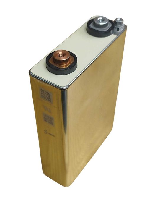 Акумуляторний елемент Sony Li-NMC Sony 3,6V 50AH 10C