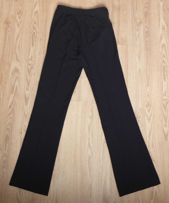 Spodnie SAVAGE HONEY R. XS 34 Nowe!