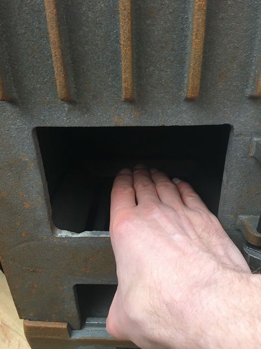 Печь,туристическая печь, печь на дровах, печь походная,пічь туристична