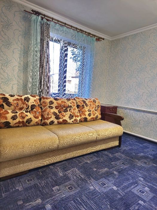 Сдам пол дома Левый берег. Сдам пол  дома  Передовая.  Сдам дом АНД