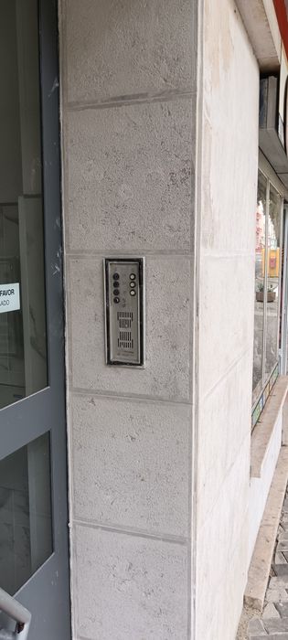 Pedreiro Remodelador