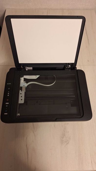 Drukarka Canon Pixma 2555S
