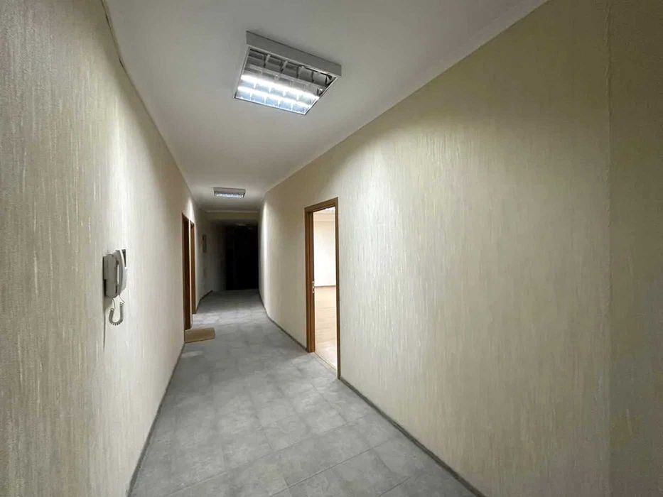 Коммерческая недвижимость по адресу ул. Очаковская (площадь 212 м²) - Atlanta.ua - фото 12