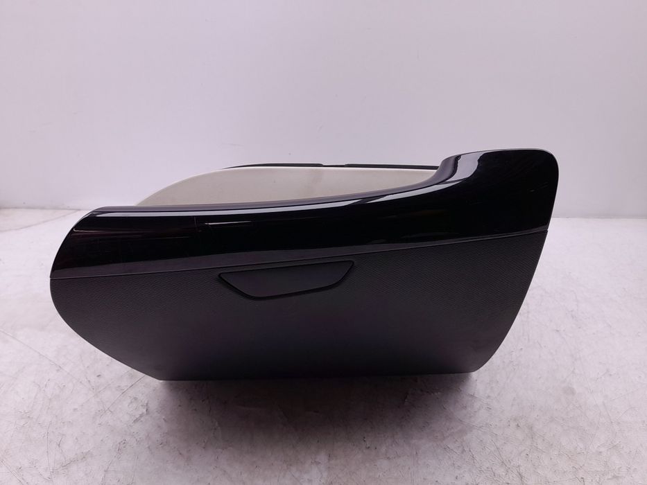 Porta luvas RENAULT Captur (J5_)