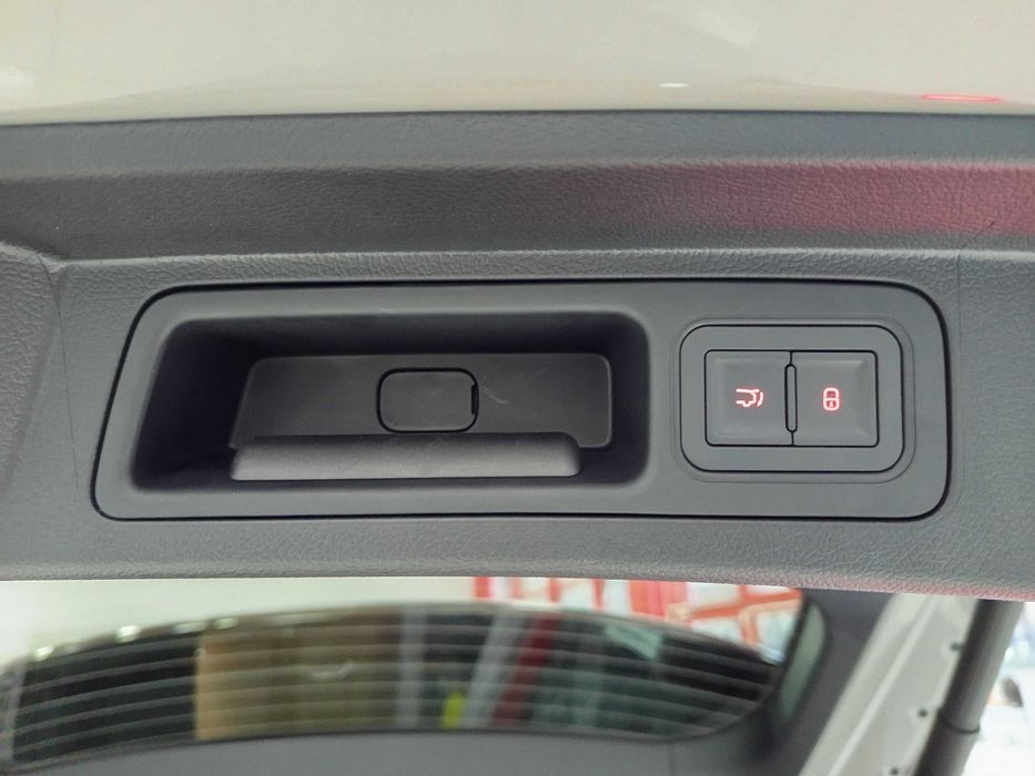 BYD Song Plus EV 2025