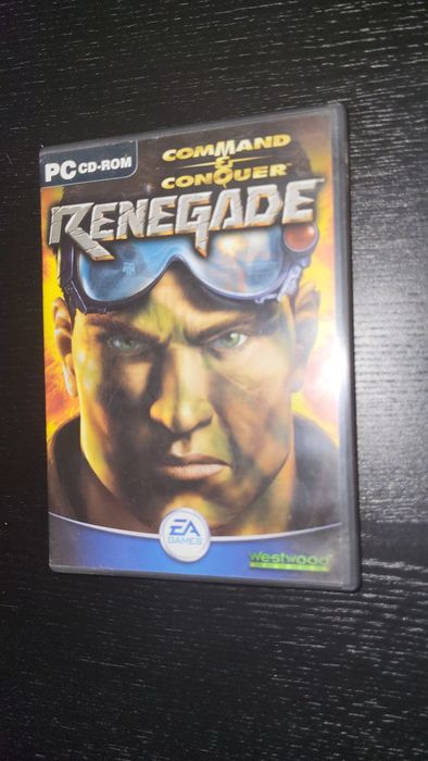 Jogos originais para PC