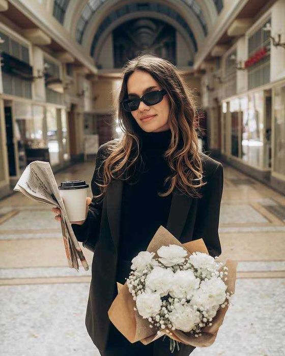 Професійний масаж