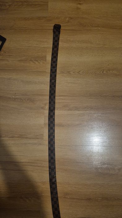 Pasek louis Vuitton