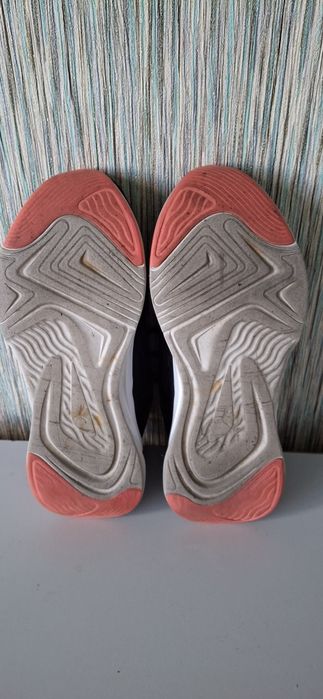 Продам крассовки Puma оригинал