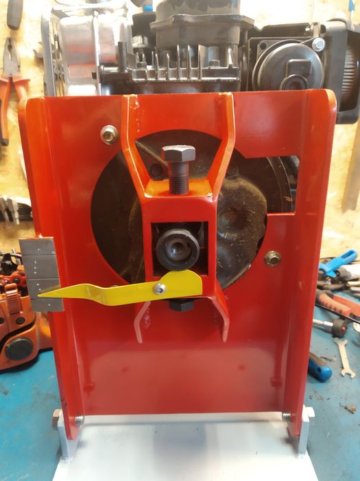 SERWIS SKUP NAPRAWA pilarek kosiarek robotów quadów motocykli