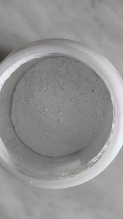 Dennerle mineralizator sulawesi