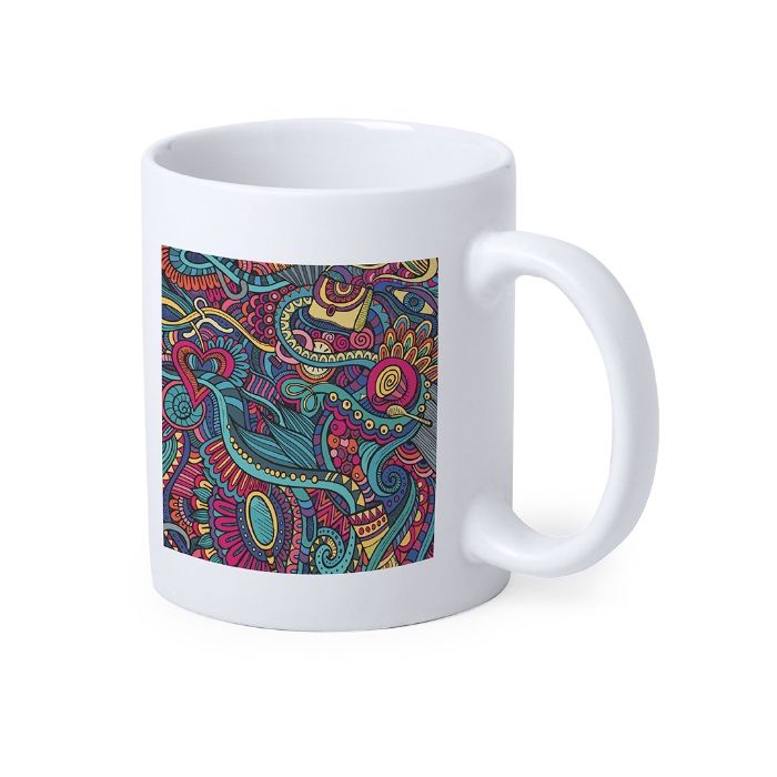 Customized Mugs429812627800729605