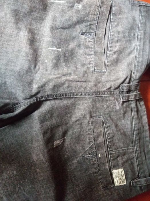 2 Calções (shorts) G1 Billabong Wild 32