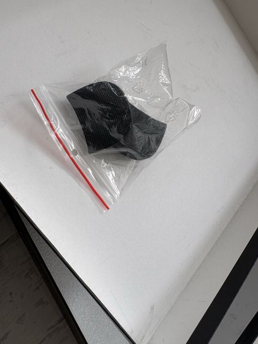 Botki skórzane  Kazar 38