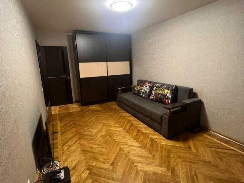 Apartment in Kharkiv - View 3