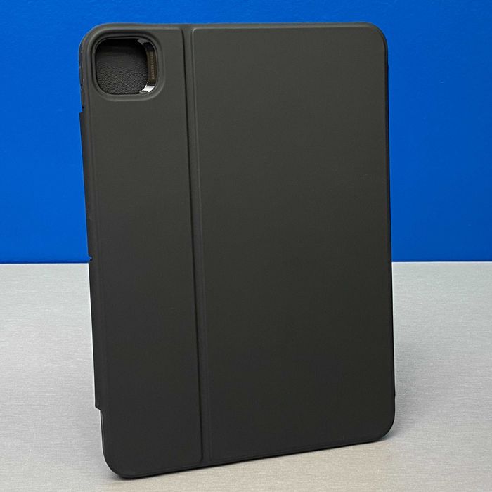 Apple iPad Pro 11" (2024) M4 - Wifi - 256GB