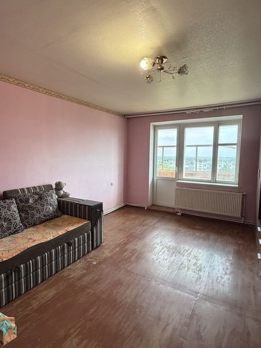 Продаж 4х кім квартири