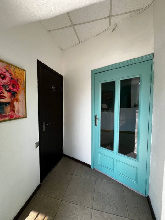 Здаю приміщення Маріупольська /Велика Морська ,100 кв м