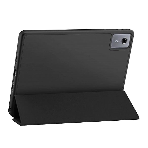 Etui Tech-Protect SC Pen na Lenovo Idea Tab 11.0 TB-336 - czarne