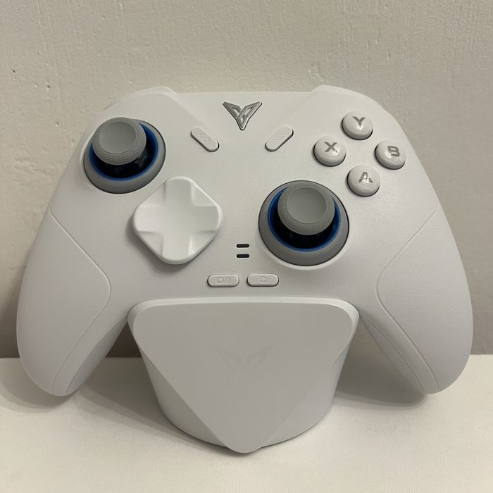 ‼️Гарантія‼️Flydigi Direwolf 4 бездротовий геймпад, джойстик, контроллер для Пк, PC, Switch, Android, Ios