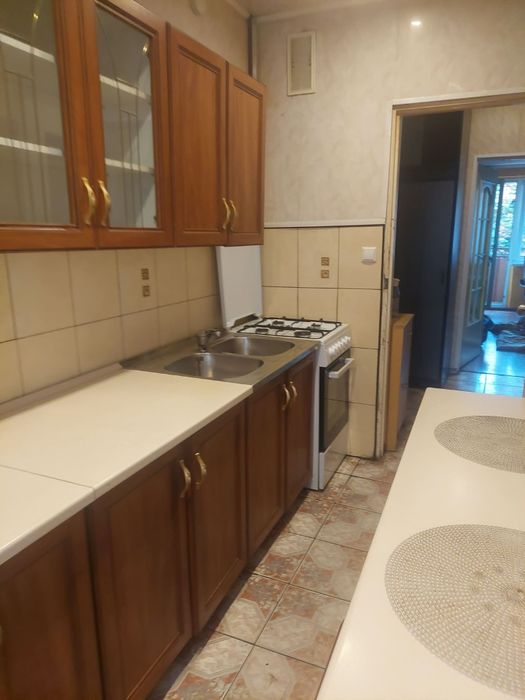 Ustawne 2 pokoje z balkonem | 49 m² | 2. piętro | parking za szlabanem- Sosnowiec Niwka