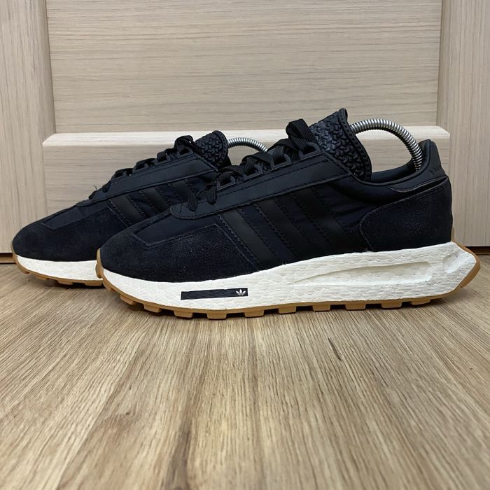 Adidas retropy e5 ART PYV 702001: 930 грн. - Снікерси Чернігів на Olx
