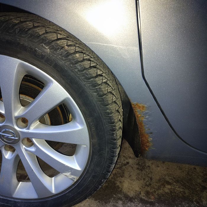 Продам Опель Мерива б