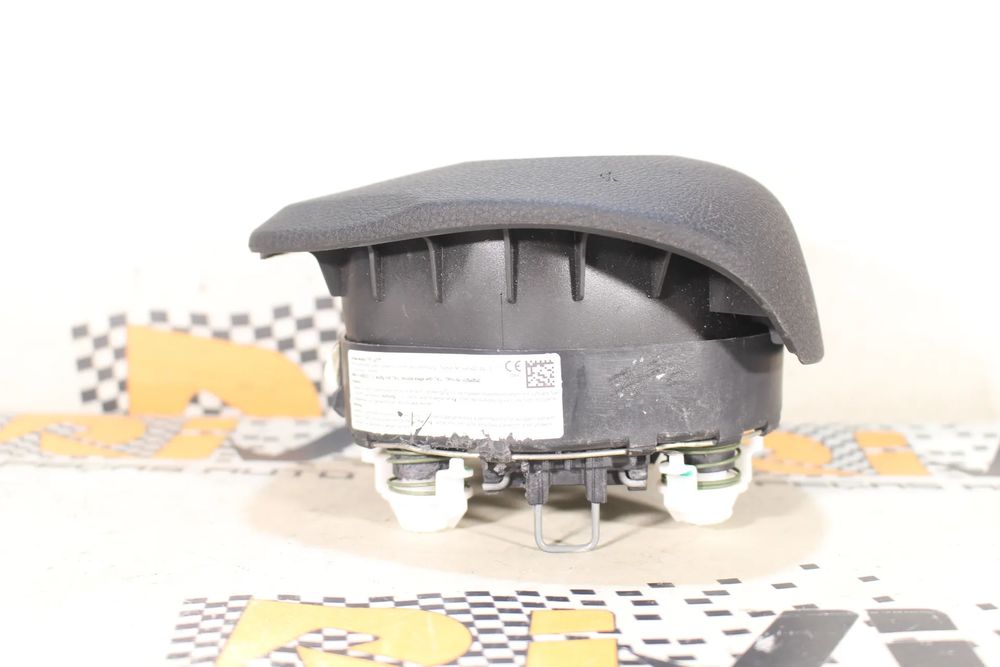 Airbag do volante BMW 3 (F30, F80)
