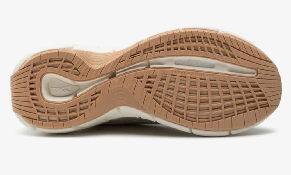 Жіночі кросівки Reebok