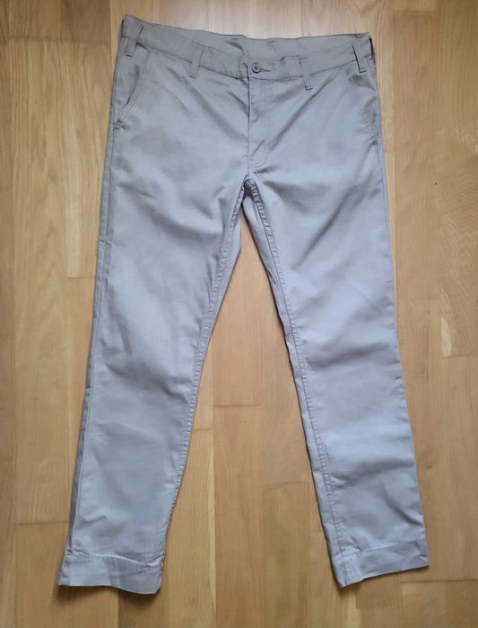 Чіноси Cheap Monday (34)