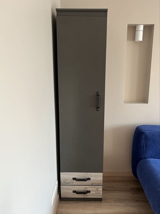 Sprzedam słupek z drążkiem