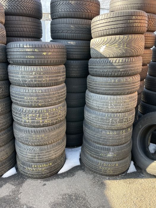 R16 Одиночка розпаровка запаска продаж по одній та 2-4шт