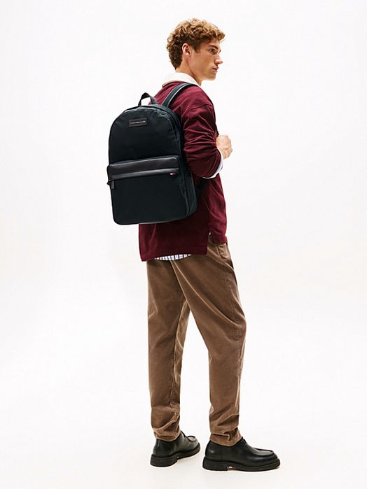 Новий рюкзак Tommy Hilfiger