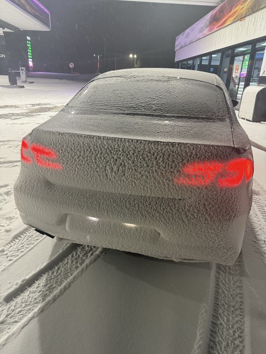 Продам авто  Фольцваген пассат СС 2.0 Турбо
