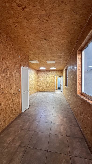 Оренда приміщення Центр