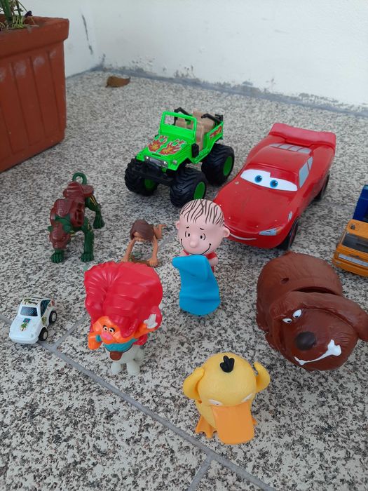 Brinquedos Diversos430494931044935683