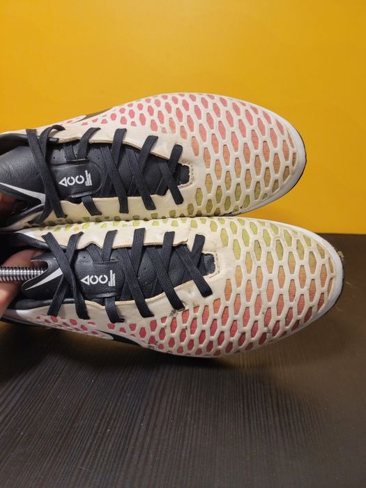 Profesjonalne Nike Magista r44