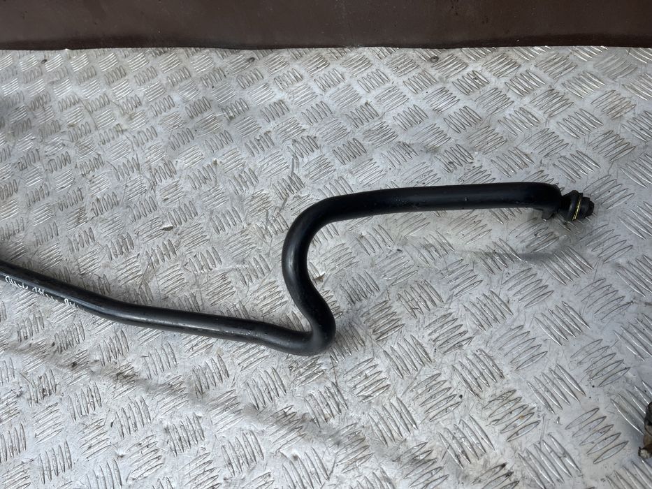 Стабилизатор сааб 93 saab 93