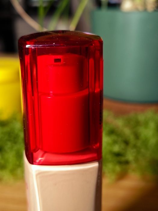 Podkład Bourjois healthy mix