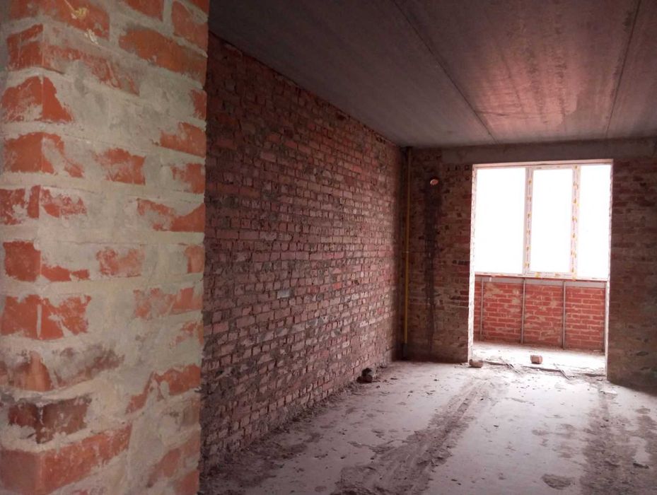 2-комнатная квартира по адресу ул. Магистратская (площадь 88 м²) - Atlanta.ua - фото 6