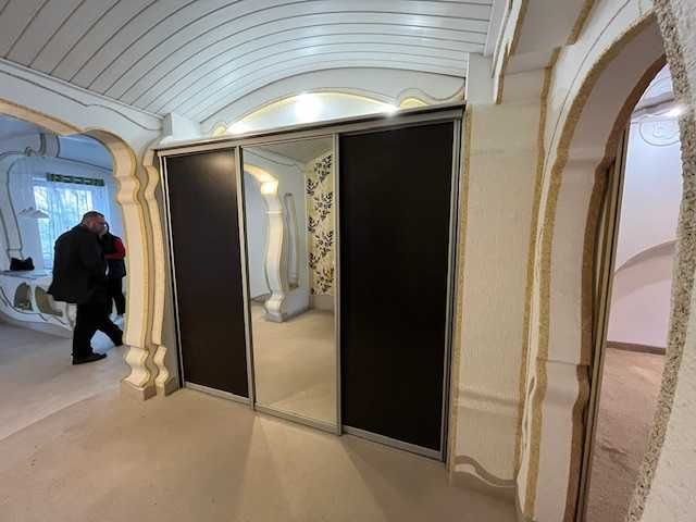 Продається 3-кімнт, м. Червоноград, вул. Радехівська,6 – 49 000 у.е.