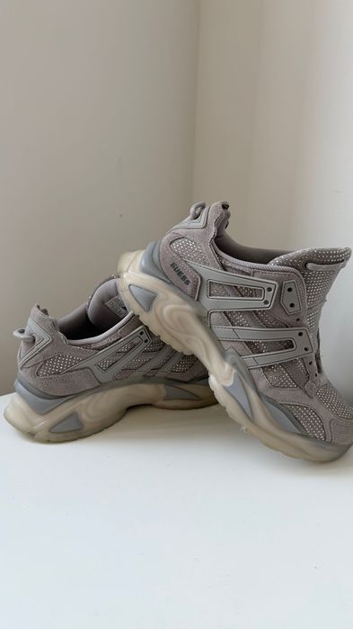 Sprzedam ,rozmiar s-m