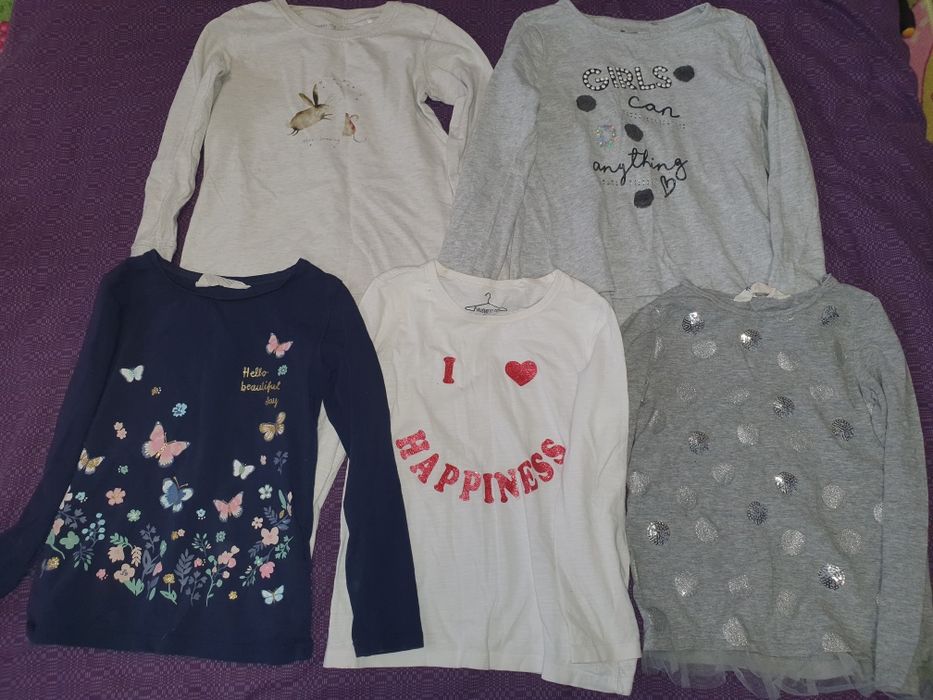 Регланы, футболки, футболка