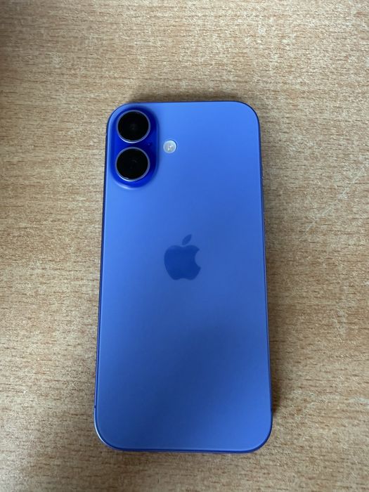 Iphone 16 128gb Zamiana