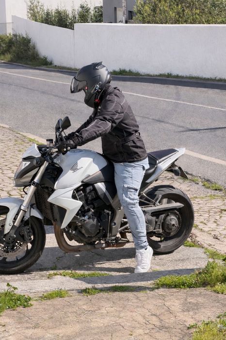 Cb1000r excelente