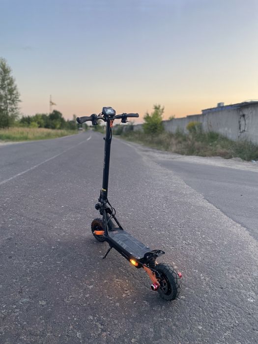 Kukrin g2 pro  2024 ЧИТАЙТЕ ОПИСАНИЕ + Торг