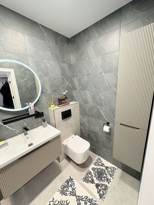 Без % Оренда 1к кв ЖК Петрівський квартал Нова Квартира Перша Здач